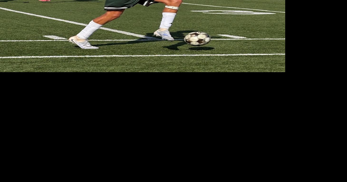 Indians can’t build on early goal, fall to Tigers in first game