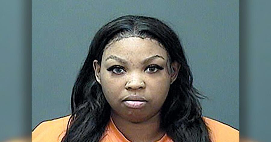 Woman found guilty in death of memory care resident