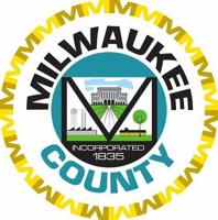 Driver faces charges in Milwaukee crash that killed 5 people, including 1-year-old girl