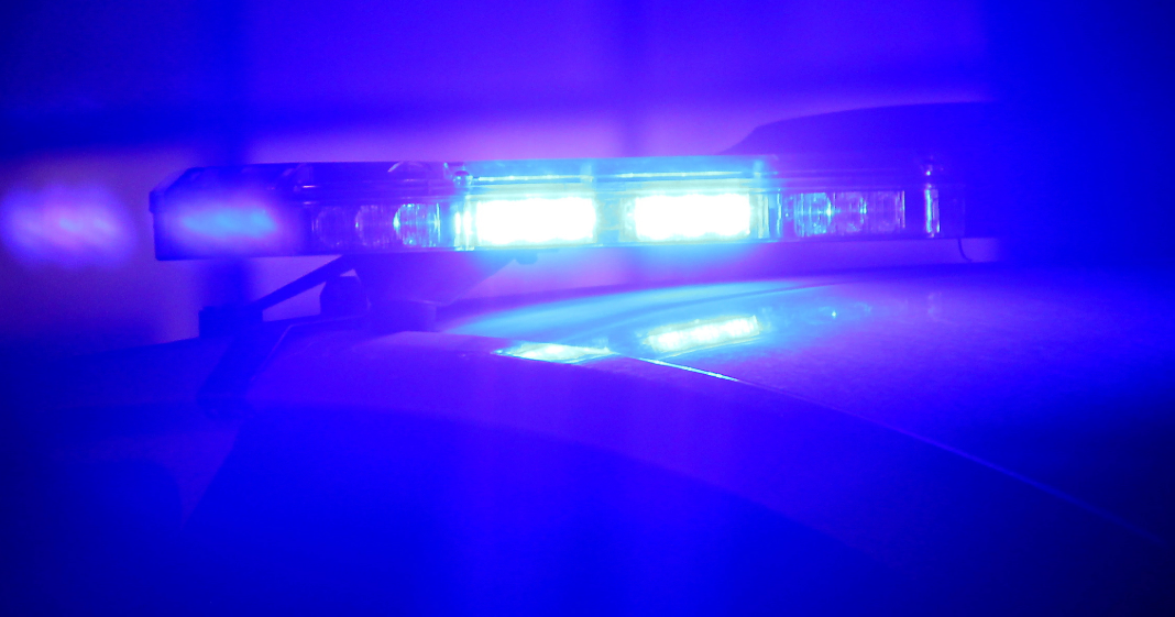 Hartford man pleads not guilty to charges for alleged gunfire through apartment door