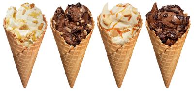 Culver S Unveils New Flavors Of The Day Business Gmtoday Com