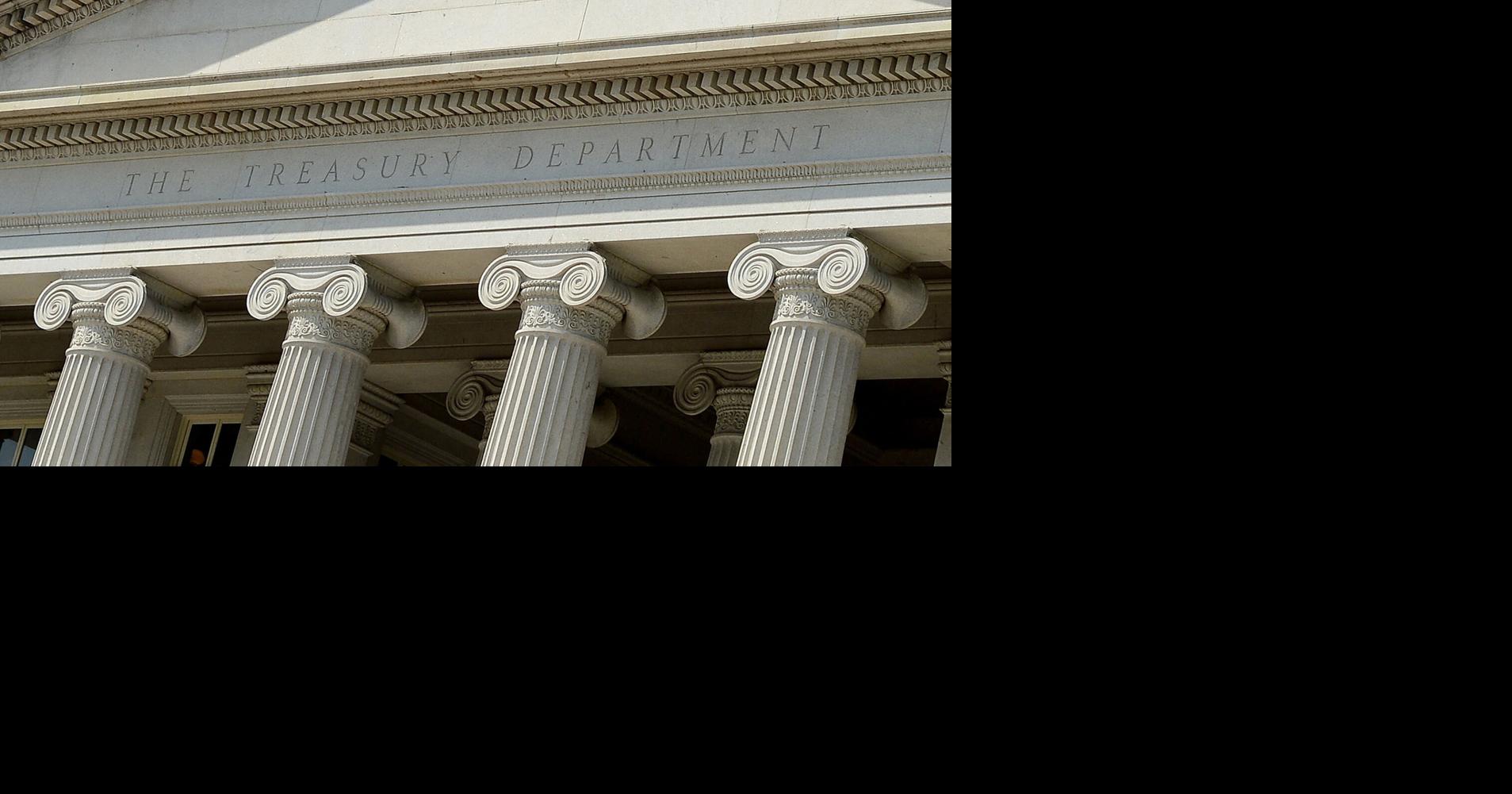 America’s bond-market privilege is disappearing as US debt soars