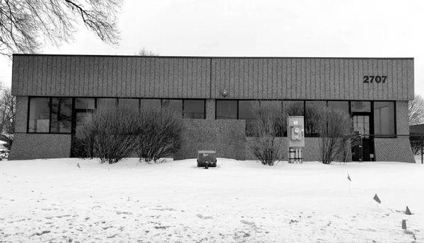 Taco Bell Pitched For Grandview And Silvernail Area Business