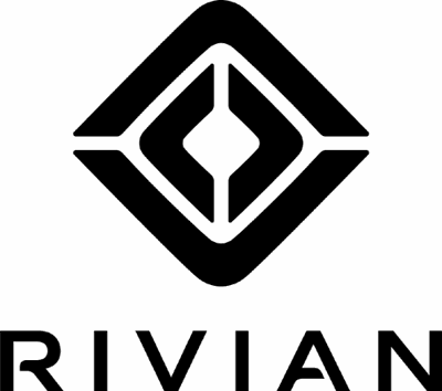 Rivian_LOGO_2021_500px