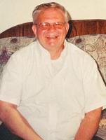 Sylvester P. Malkowski, 90