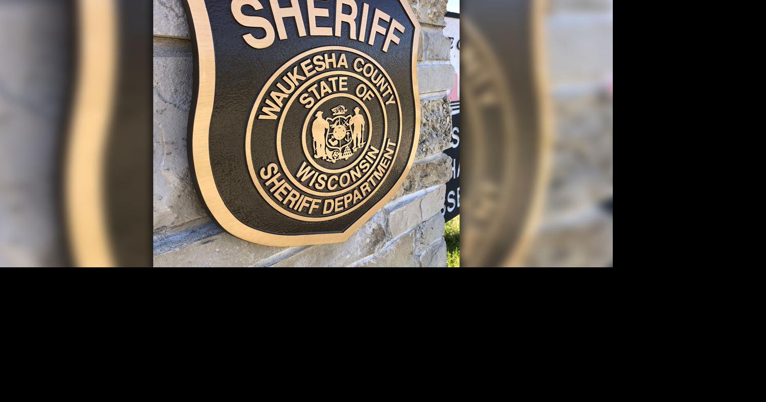 Deputy injured, dog killed in Lisbon domestic violence situation