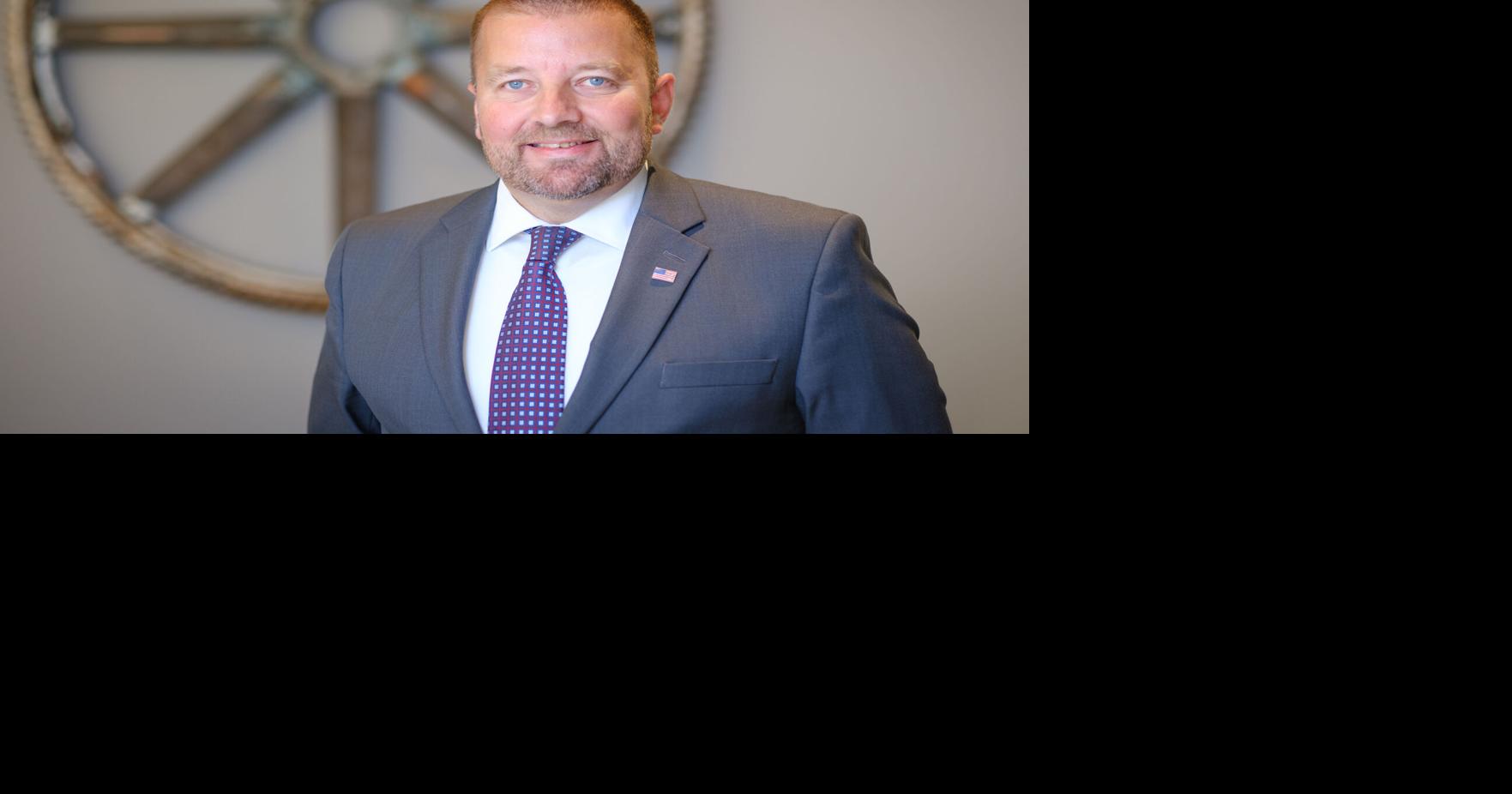 Property taxes are high, but how are school districts actually spending your money?