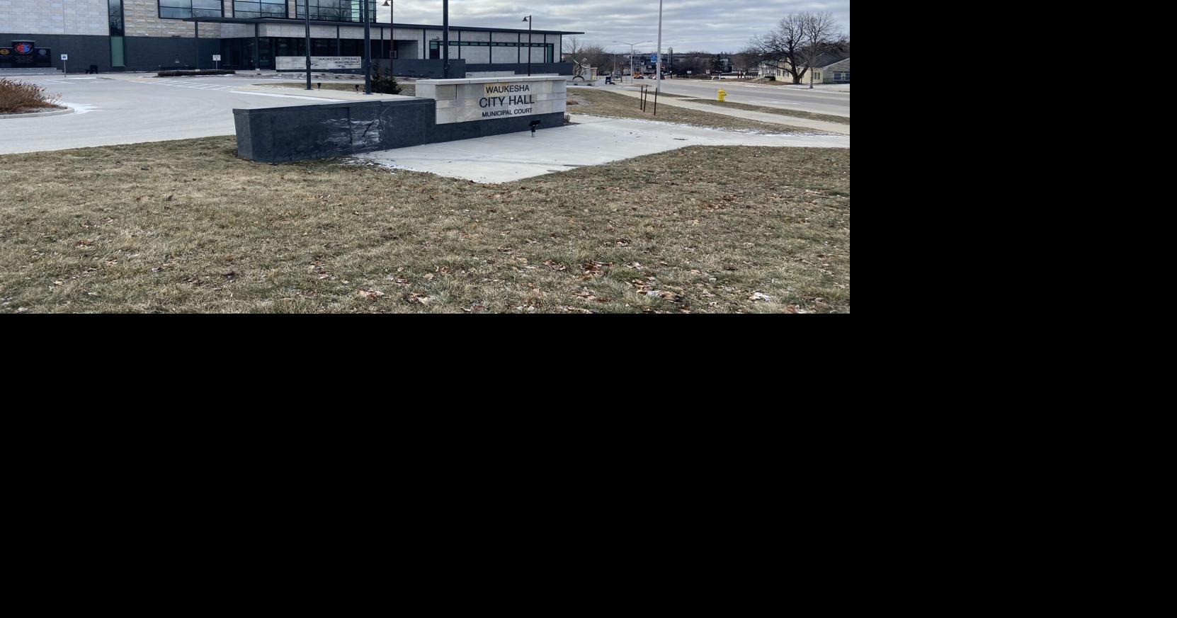 Waukesha considers impounding cars of reckless drivers