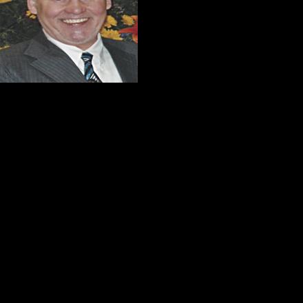 Patrick Fitzpatrick | Waukesha County Obituaries | gmtoday.com