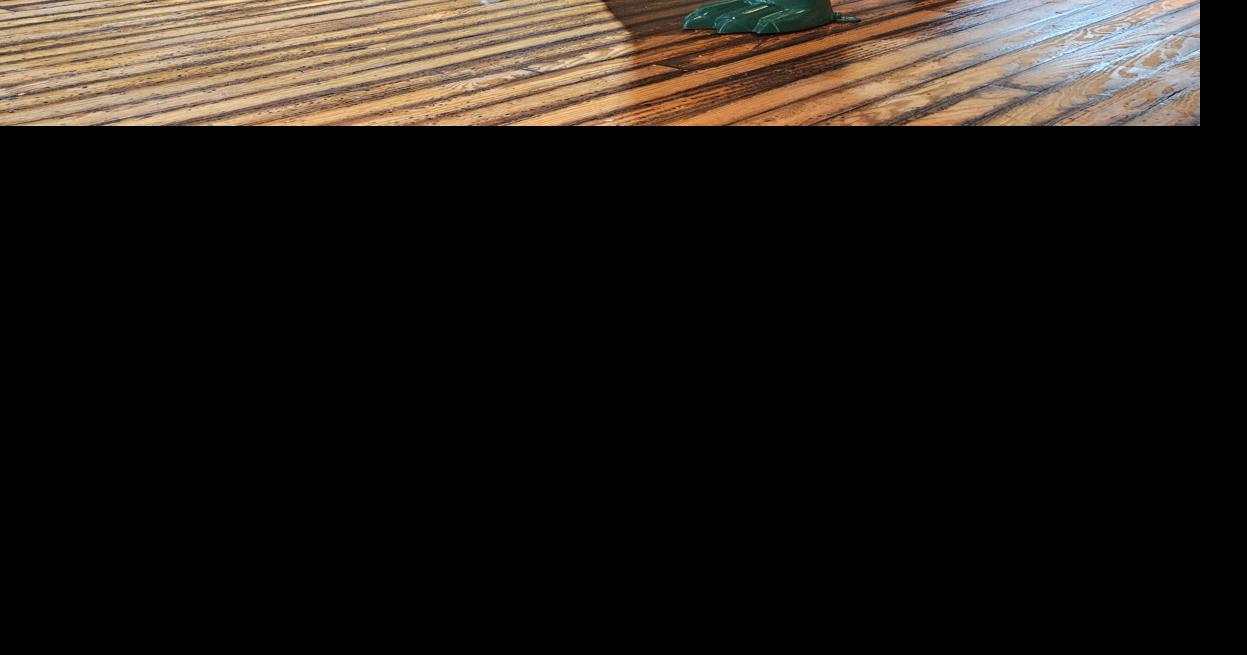 https://bloximages.newyork1.vip.townnews.com/gmtoday.com/content/tncms/assets/v3/editorial/5/9a/59ac559f-7408-4547-82f4-d6d1f3b781f4/6842d170c33dc.image.jpg?crop=1247,655,0,504&resize=1200,630&order=crop,resize