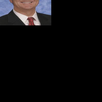 Delafield joins Lake Country Municipal Court Oconomowoc News