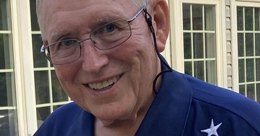 Peter Olsen, 78 Ozaukee County Obituaries