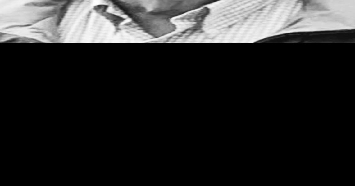 memorial-gathering-for-thomas-h-peterson-ozaukee-county-obituaries