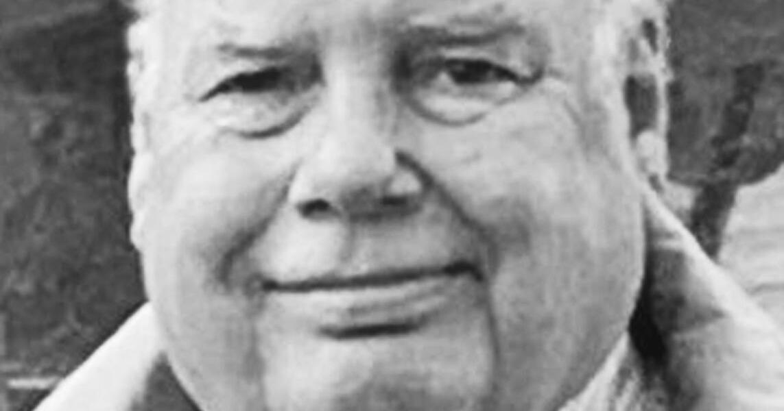 Memorial Gathering For Thomas H Peterson Ozaukee County Obituaries memorial-gathering-for-thomas-h-peterson-ozaukee-county-obituaries