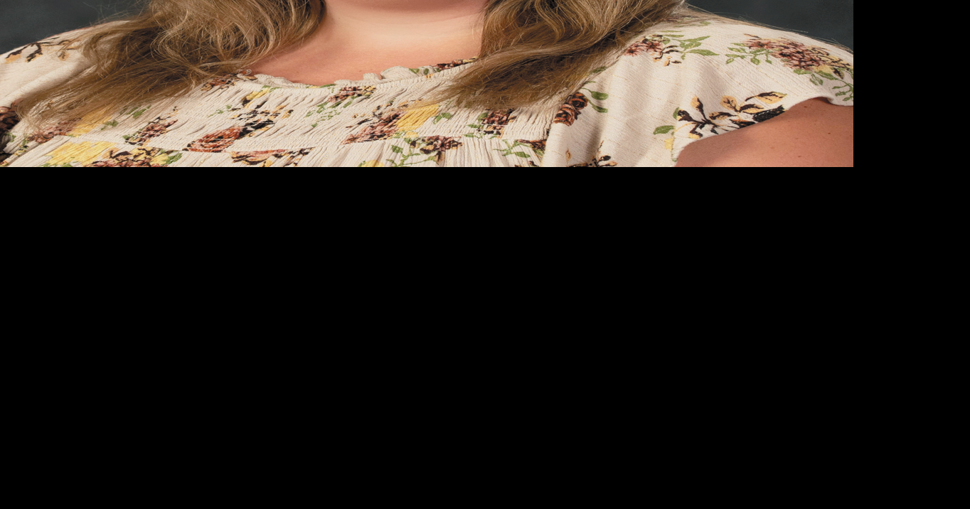 New Waukesha city clerk shares vision for role Waukesha Co News