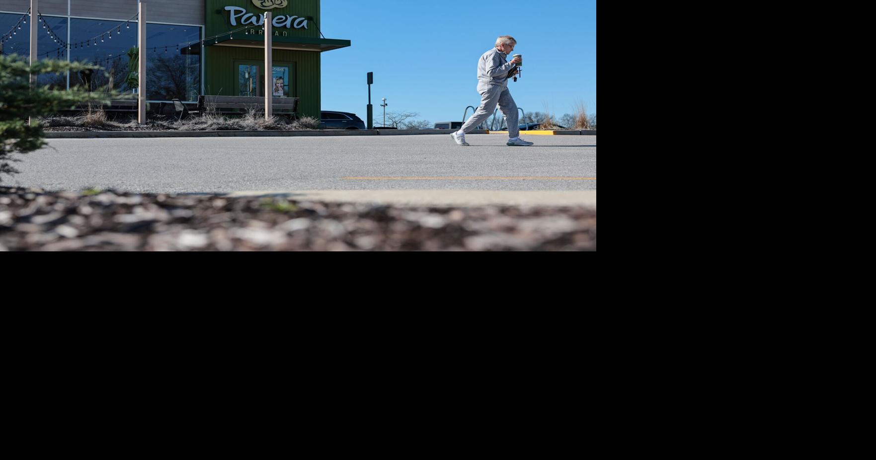 Can Panera come back? The remake is on after higher prices and sinking sales