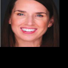 West Bend Mutual Insurance announces new VP of Claims Operations ...