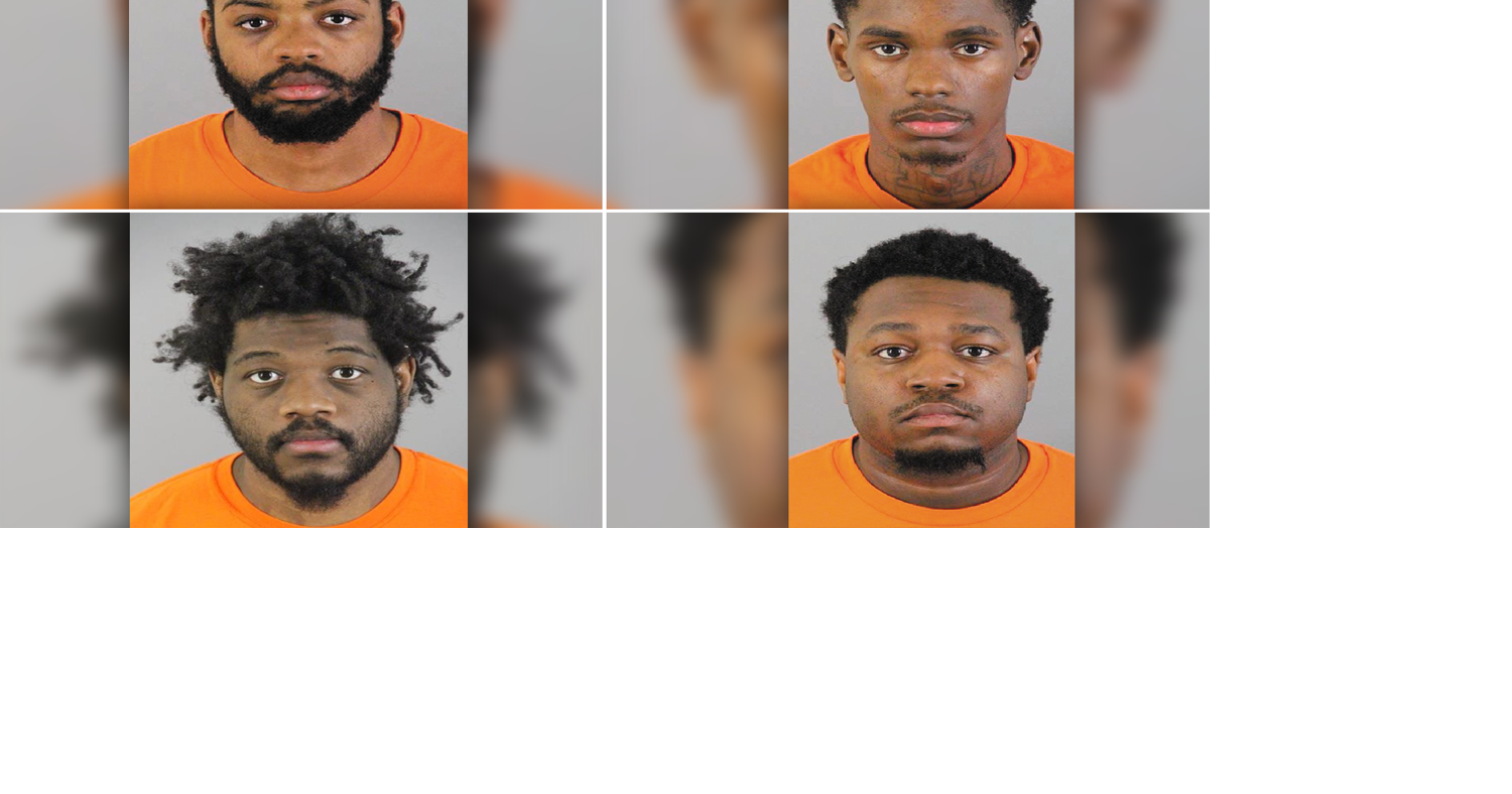 Sentences handed down in Menomonee Falls burglary | Waukesha Co. News ...