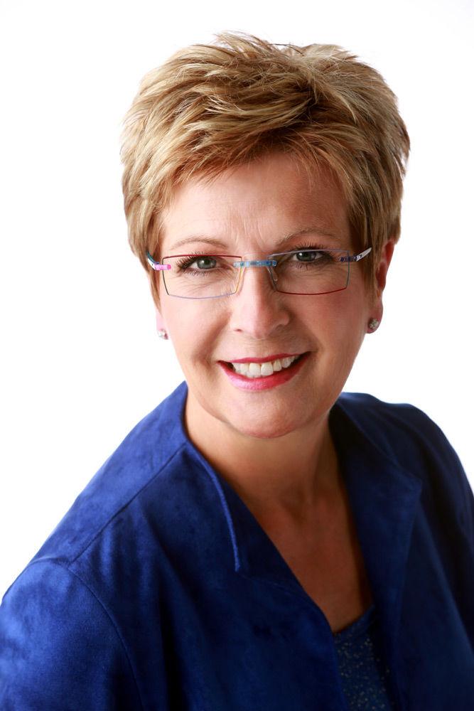 R&amp;R Insurance Services acquires Hanson Benefits, Inc