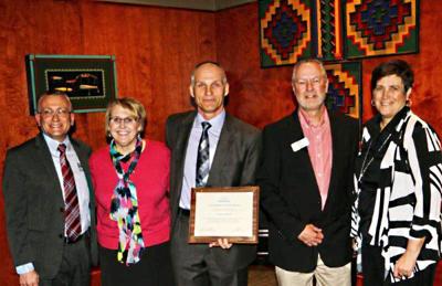 The Future Is Now At Trace A Matic Business Gmtoday Com