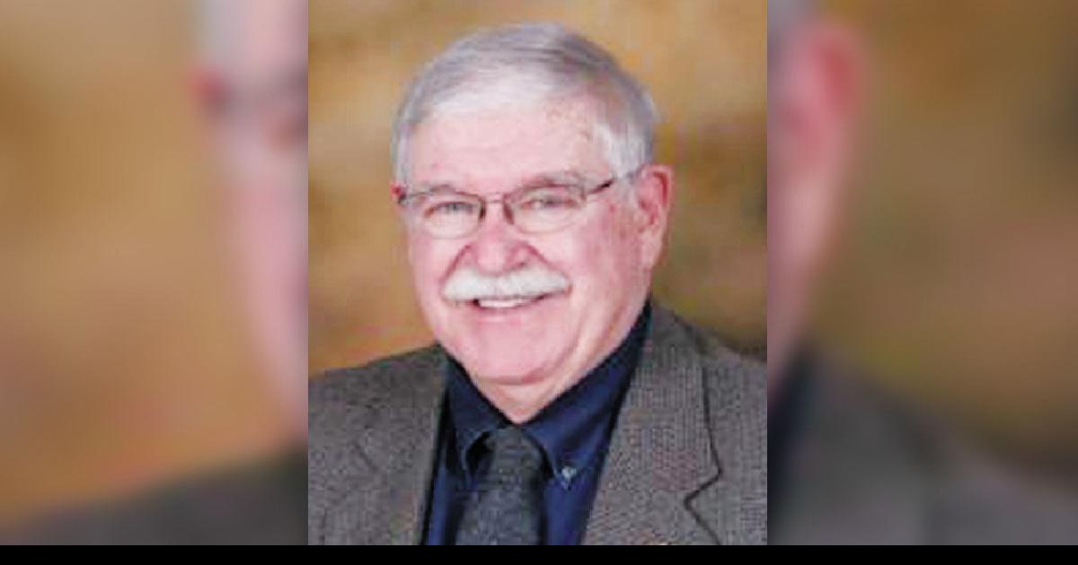 Winchowky remains Mukwonago village president Waukesha Co. News
