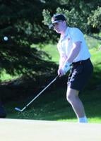 North Shore Boys Golf: Meet 4 at West Bend Country Club - 4/30/2024