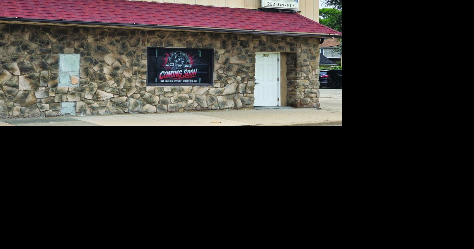 New bar and grill to open in former Lincoln Pub in Waukesha