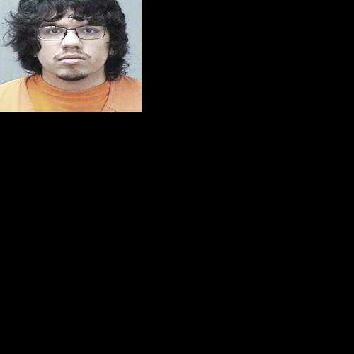 Man arrested for child sexual assault and exploitation of Grafton girl ...