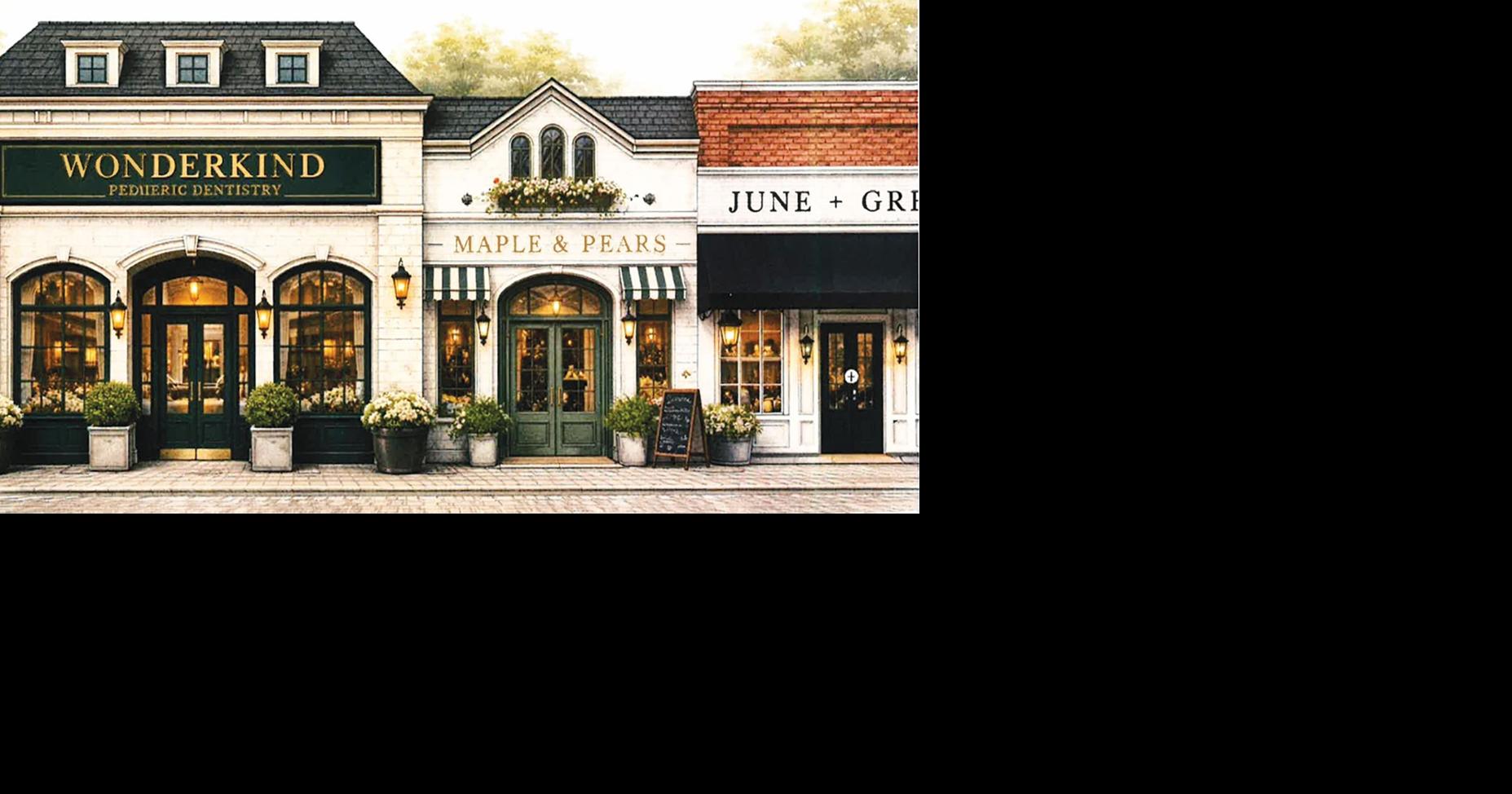 Hartland Village Board to discuss e-bike ordinance, commercial multi-tenant building