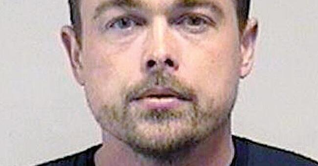Mistrial declared in murder trial of Mequon man charged with killing ex ...