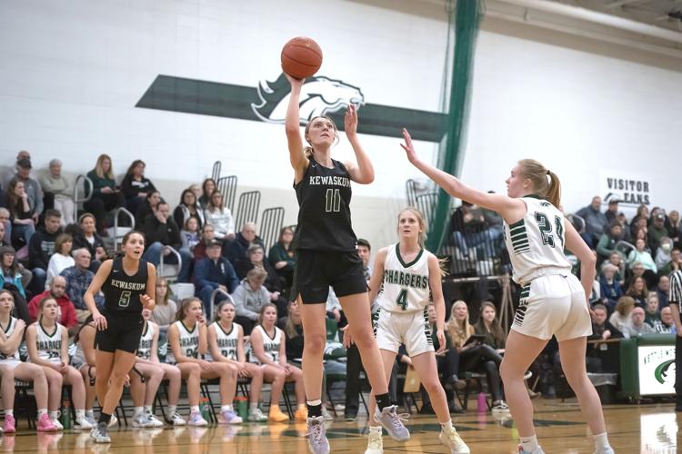 Kewaskum vs KML_0002.jpg