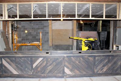 Wisconsin Inspired Twisted Fire New Restaurant Coming To Oconomowoc Business Gmtoday Com