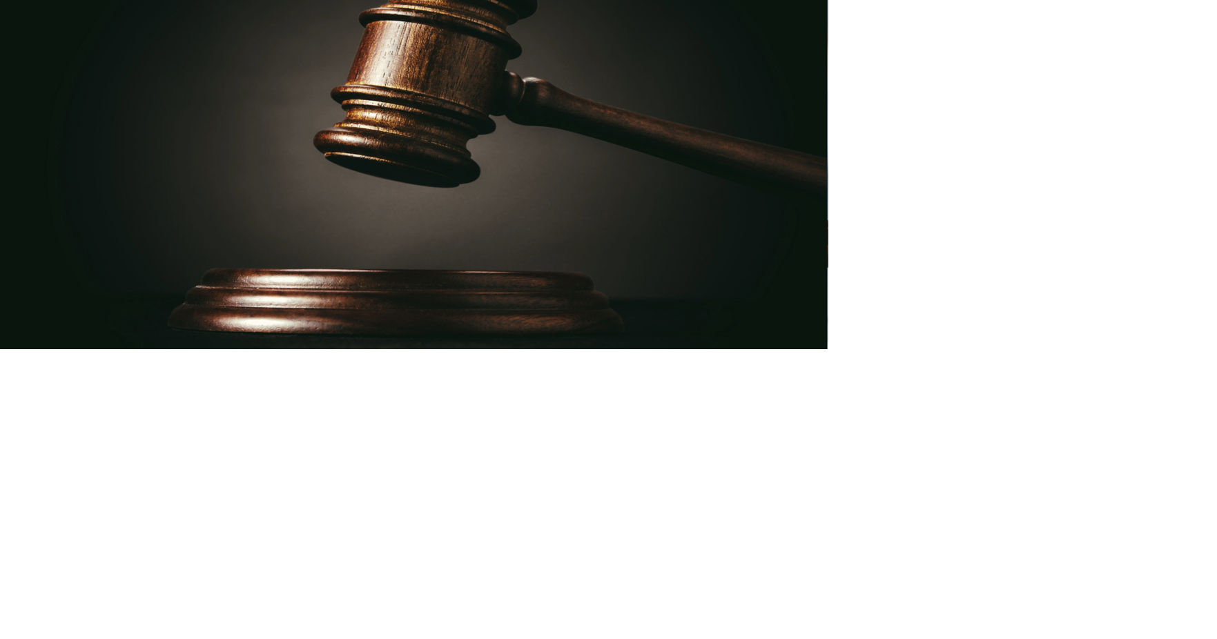 Man pleads guilty to child neglect