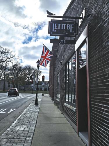 Let It Be opens tonight in Waukesha | Waukesha Co. Business News | gmtoday.com