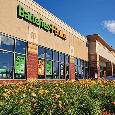 Batteries Plus Grows Footprint During Pandemic Business Gmtoday Com