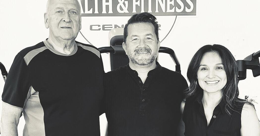 Bella Lei owner buys Real Health & Fitness | Ozaukee Co. Business News
