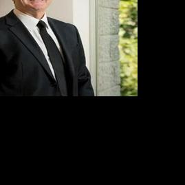 Former Municipal Judge Kay files notice of claim against Oconomowoc and attorney