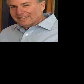 Arthur Allen Wiese | 2020 | gmtoday.com