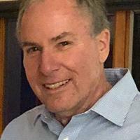 Arthur Allen Wiese | 2020 | gmtoday.com