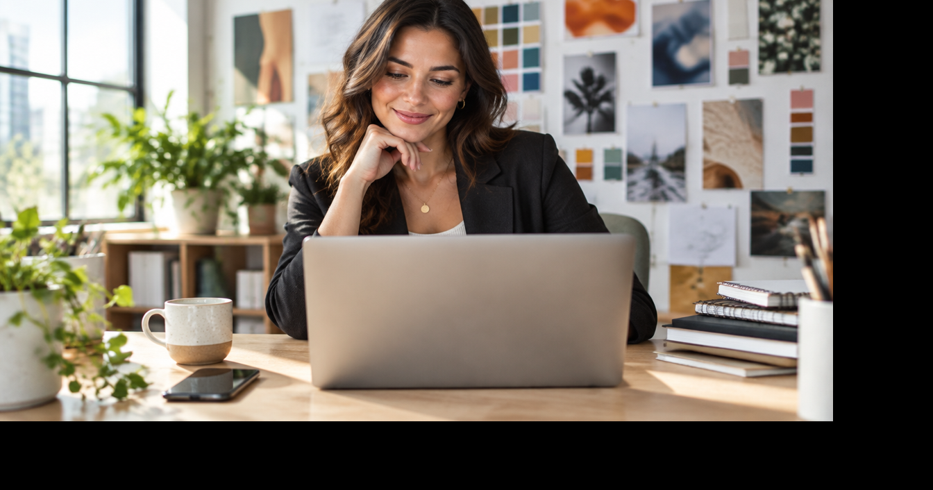Best AI Headshots for Marketers Who Live on LinkedIn