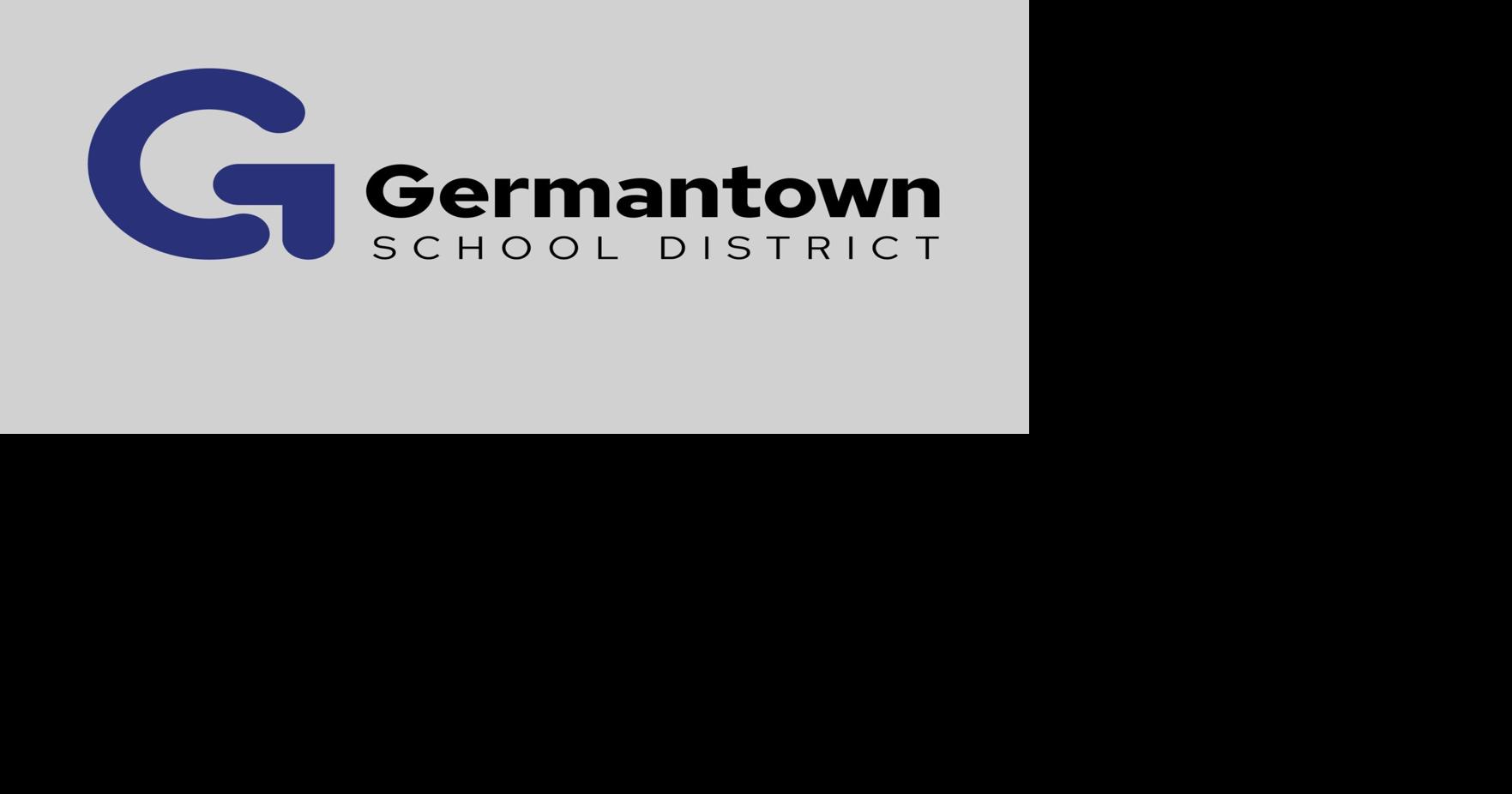 Germantown school superintendent on leave for personal matter