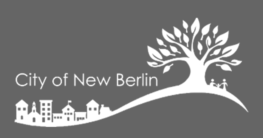 Community Center at New Berlin #39 s Lions Park to be razed pickleball