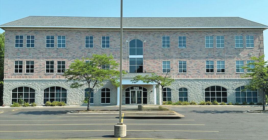 Open houses planned for new Behavioral Health Clinics in Grafton and Sheboygan