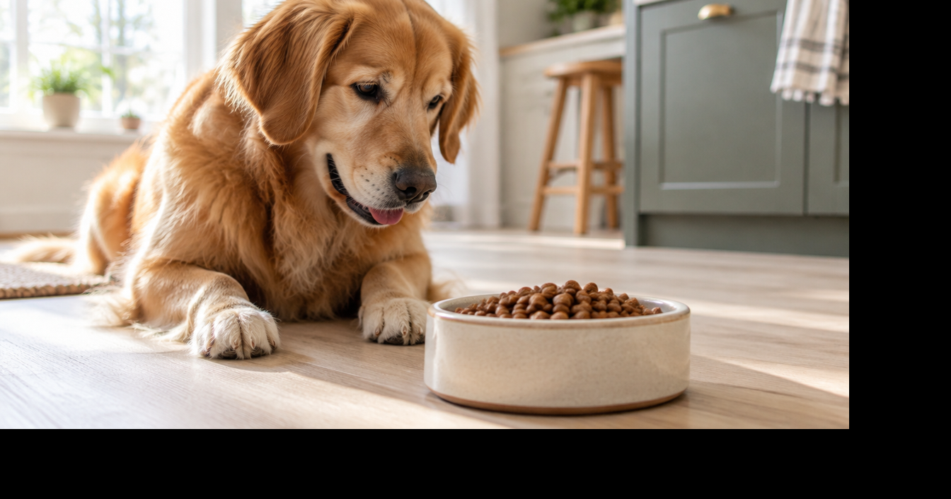 Best Chicken Dog Food Topper I Would Mix Into Kibble