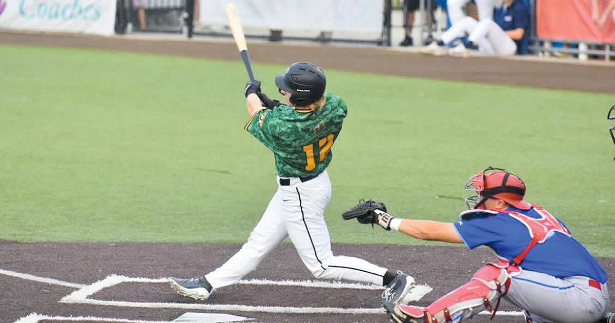 Put in the work, enjoy the results