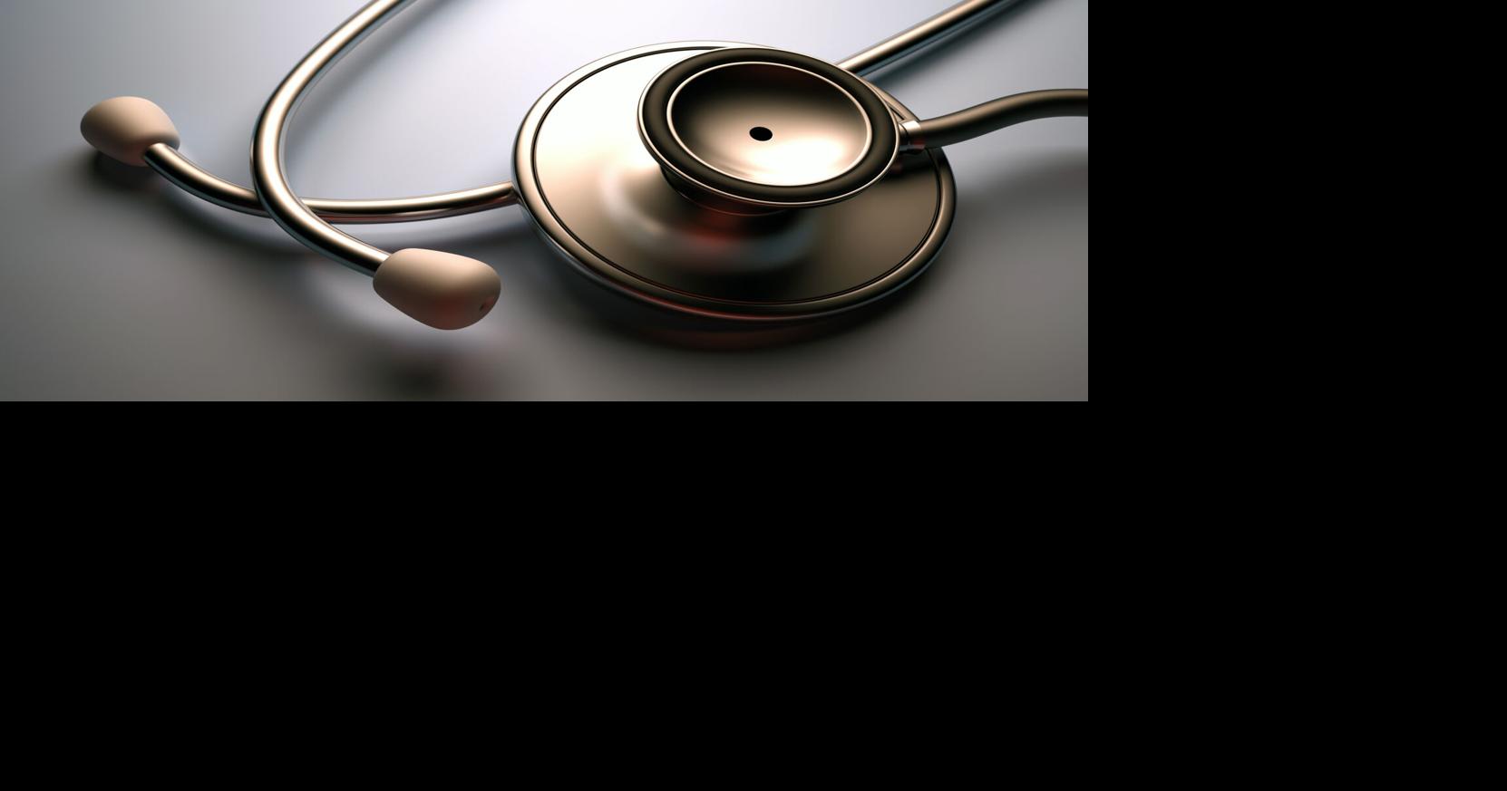 Once-daily pill could help teens with common genetic heart disease, study finds