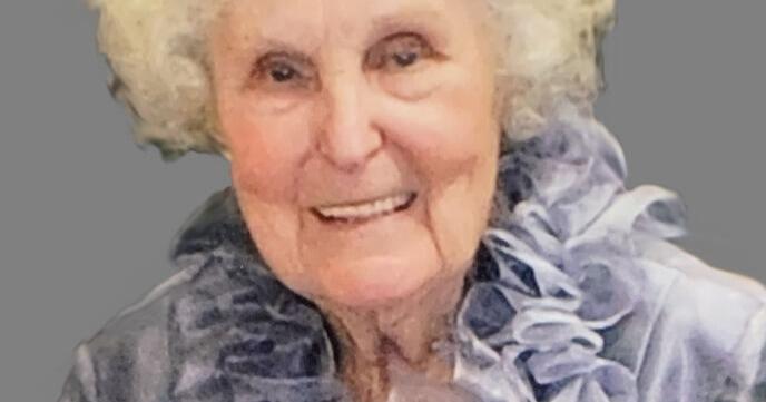 Billie Lorraine Schalla | Washington County Obituaries | gmtoday.com
