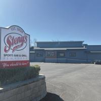 A delayed start for Steny’s A delayed start for Steny’s