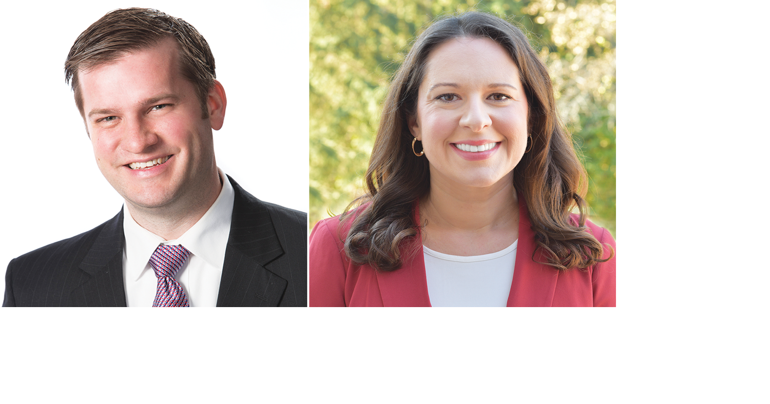 Elmbrook School Board candidates on tech and budget | Waukesha Co. News ...