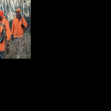 Wisconsin hunters reminded of firearm safety rules | Washington Co ...